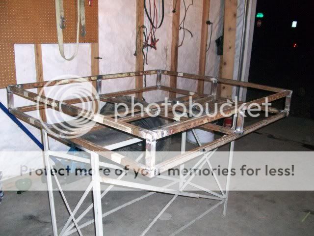 100_1939.jpg
