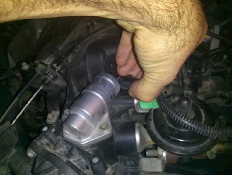 4LV6CologneInstall-19.jpg