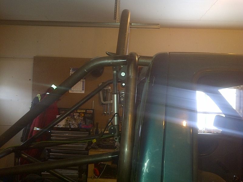 IMG-20130316-00422_zps42565dc6.jpg