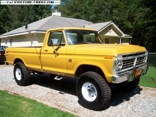 197936.520.390