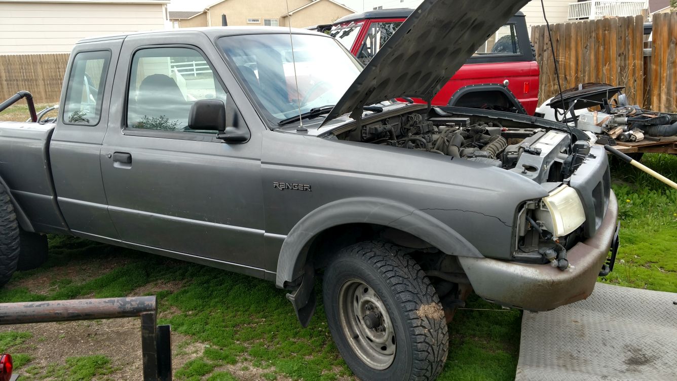 Ranger1.jpg