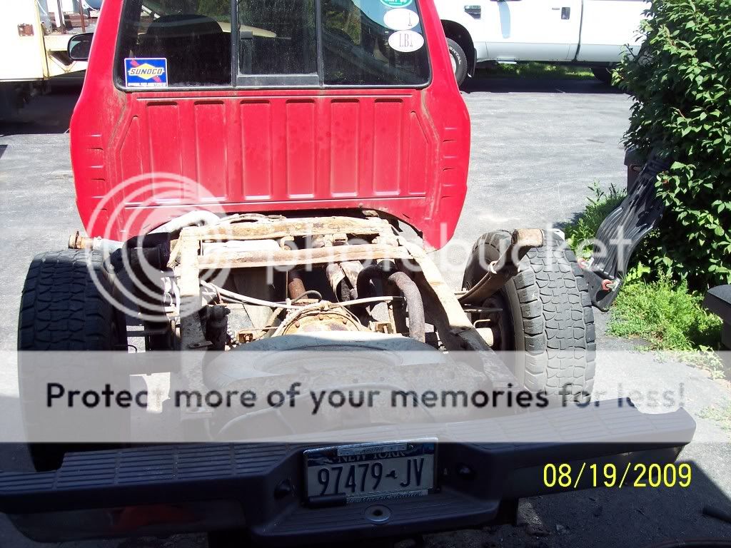 100_1863.jpg
