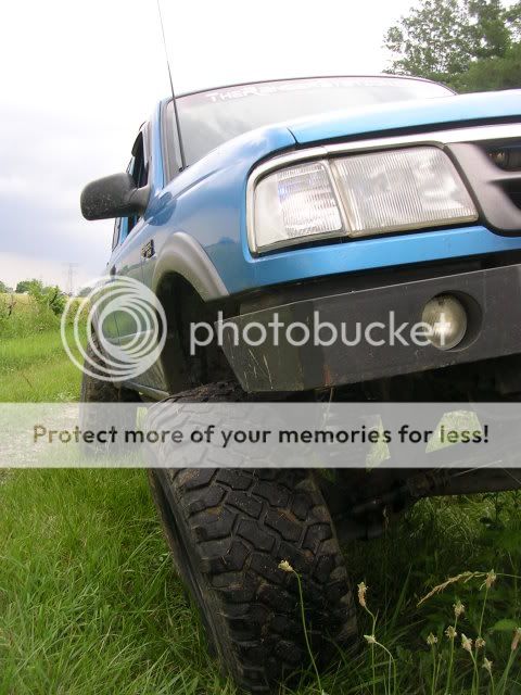 DSCN2129.jpg