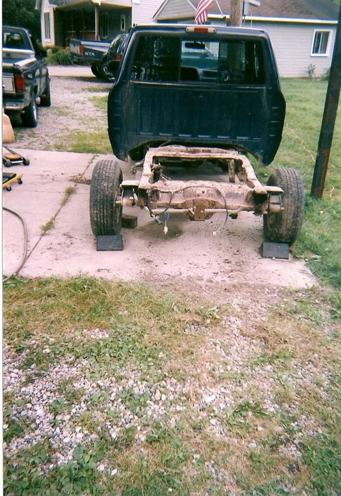 scan0062.jpg