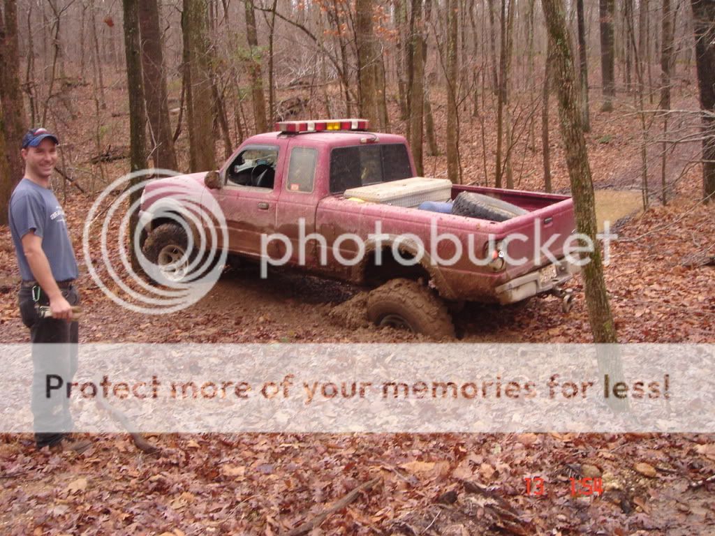 DSC00091.jpg