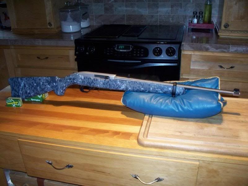 Ruger.jpg