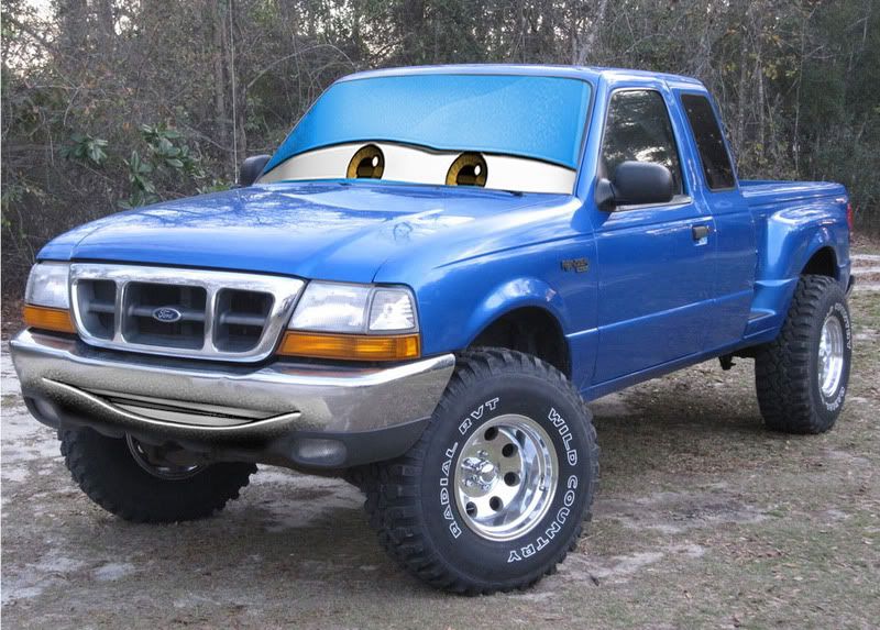 TRUCK4-1CARS.jpg