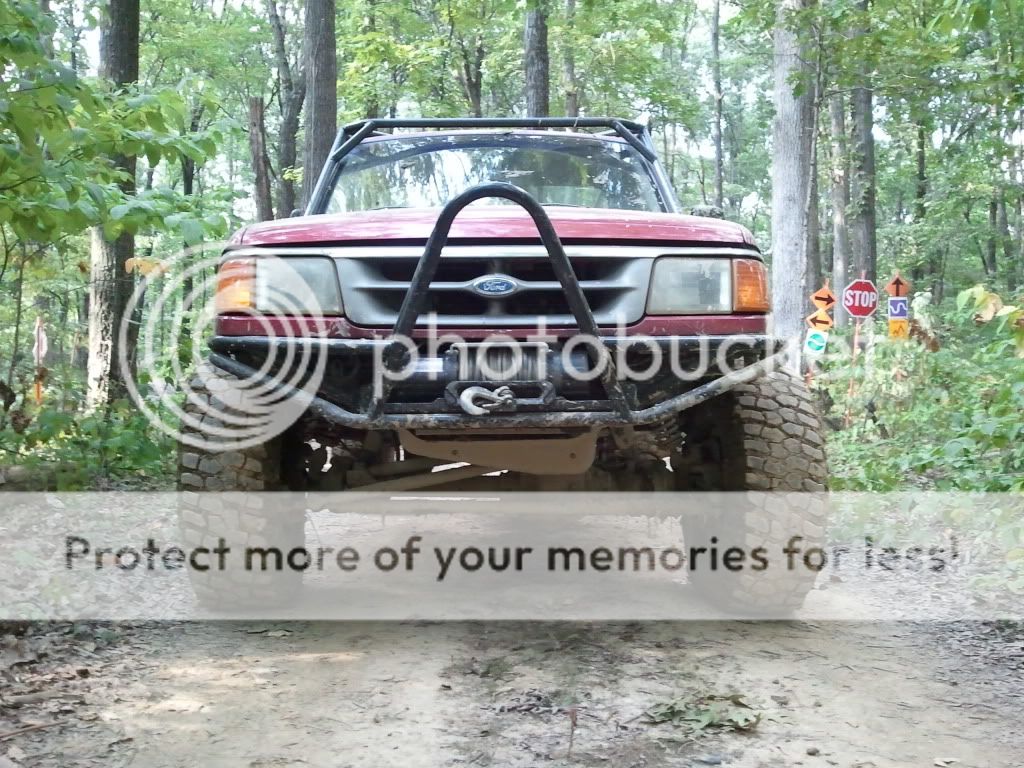 2011-08-27172346.jpg