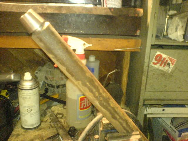 DSC00544.jpg
