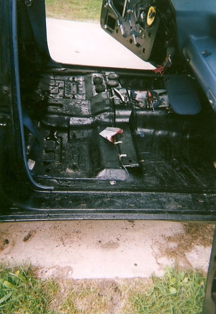 scan0031.jpg