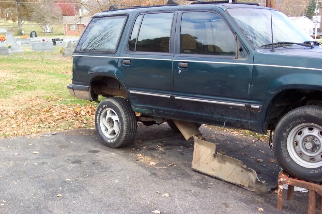 92Explorer11.jpg