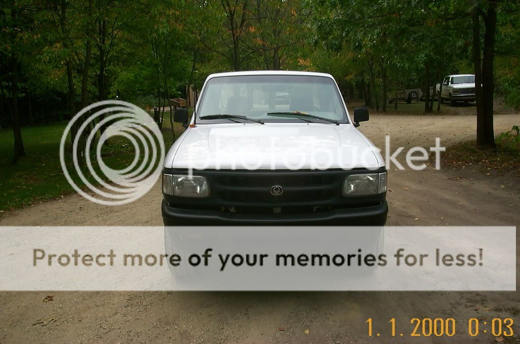 DCP_0916.jpg