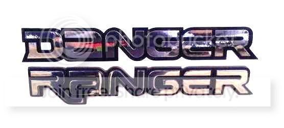 Hello from Boise, Id