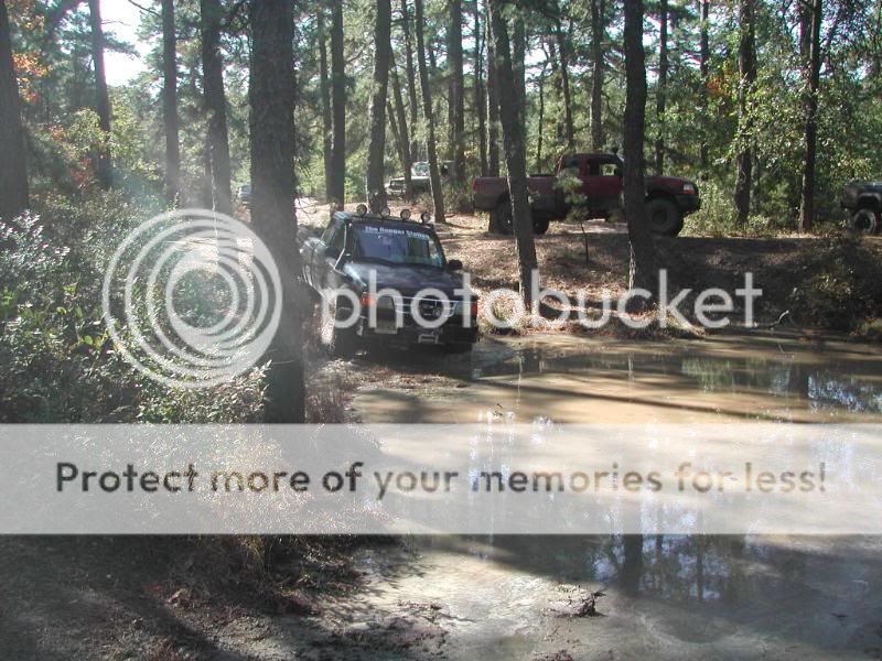 October Wheeling South Jersey