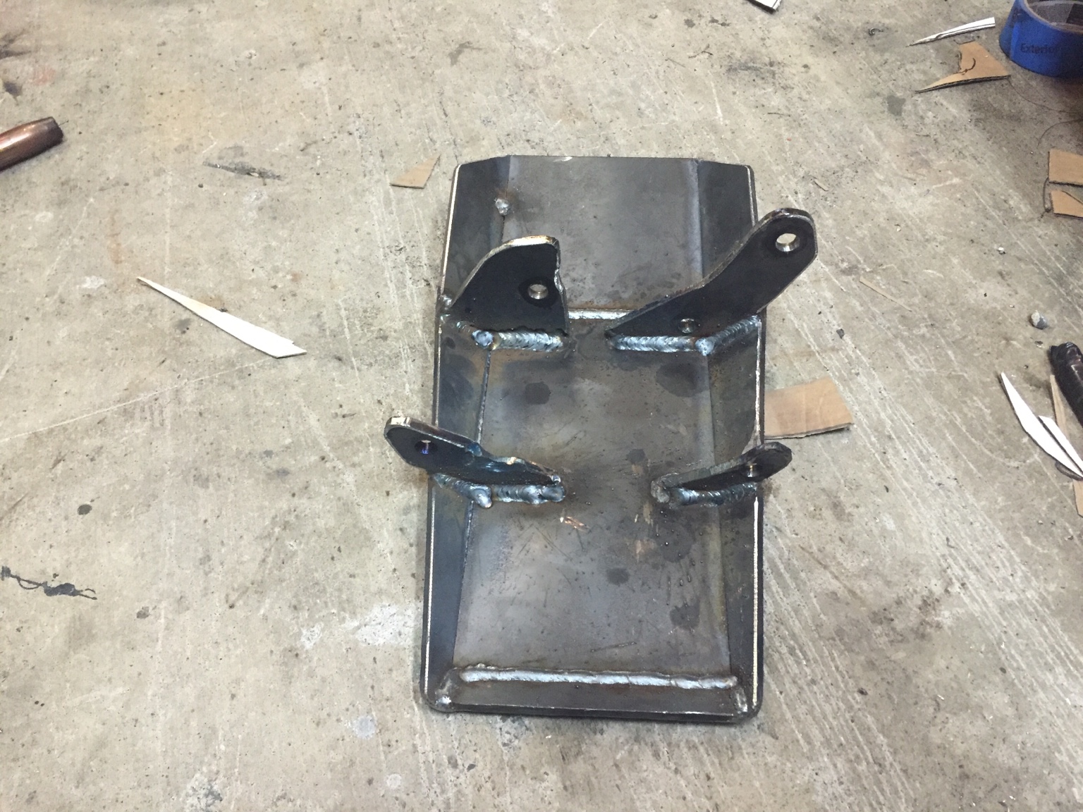 c2916edeed63ed0e84b5433d55dc7065.jpg