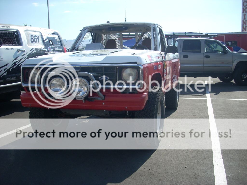 DSCN2393.jpg