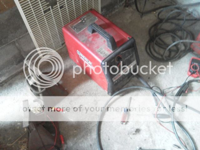 IMG_20121006_153558.jpg