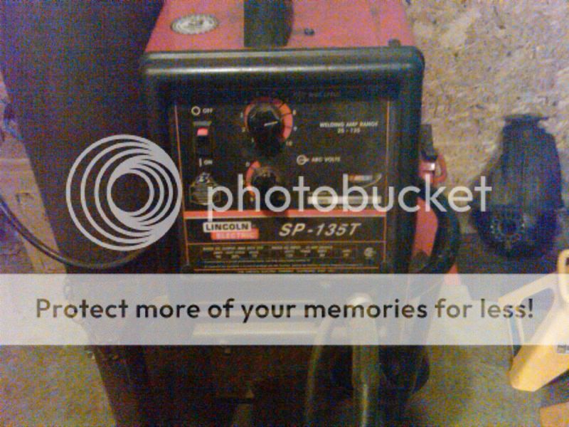 IMG00100-20100519-2132.jpg
