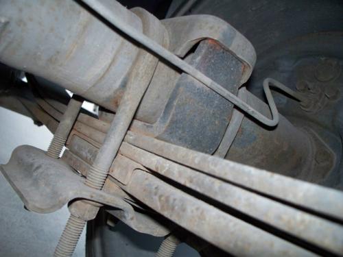 axleflip10.JPG