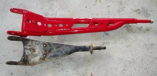 skyjacker-vs-stock_radius_arm.JPG