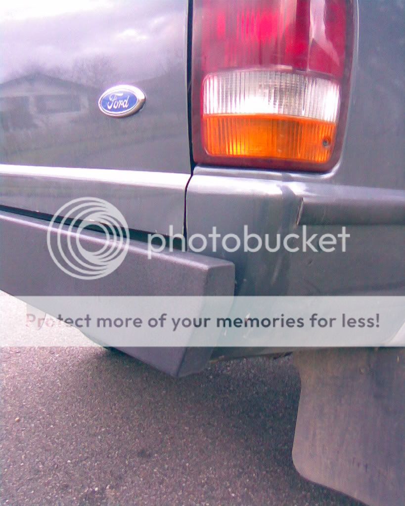Image000.jpg