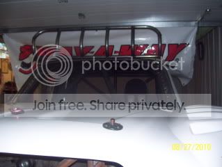 FAST Fabrication 94 b4000 turn into SNORE class 7 race truck build thread