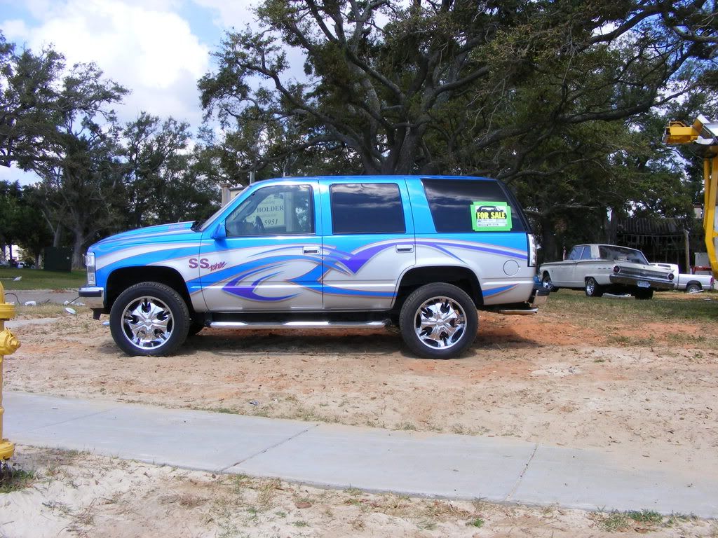 CTCother078.jpg