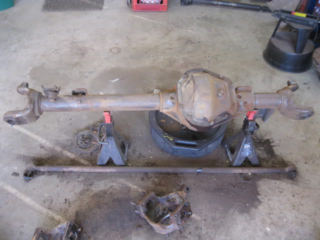 Dana60Teardown004.jpg