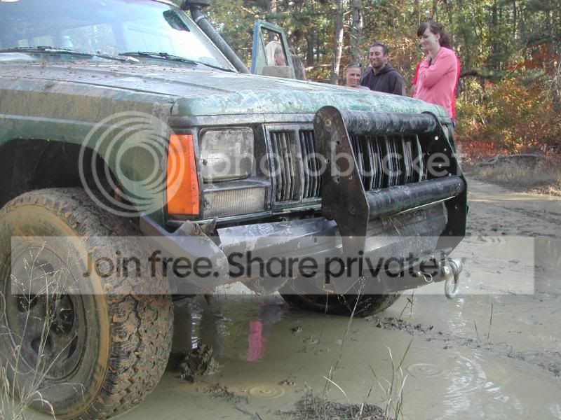 October Wheeling South Jersey