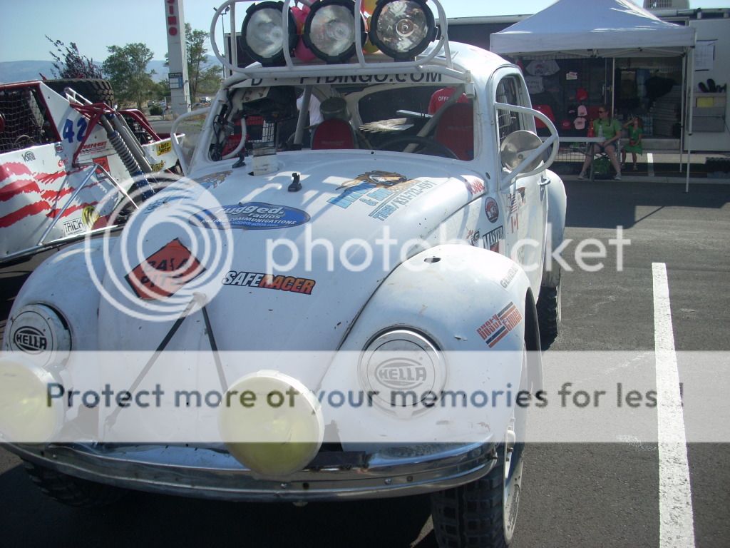 DSCN2406.jpg