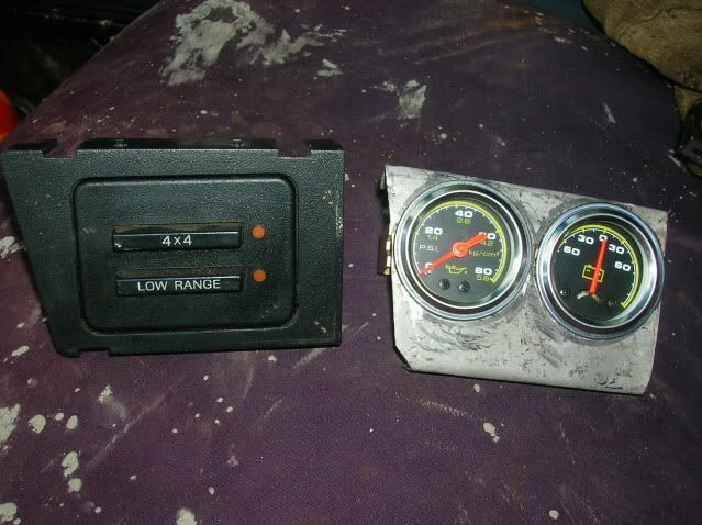 gaugeinstall019.jpg