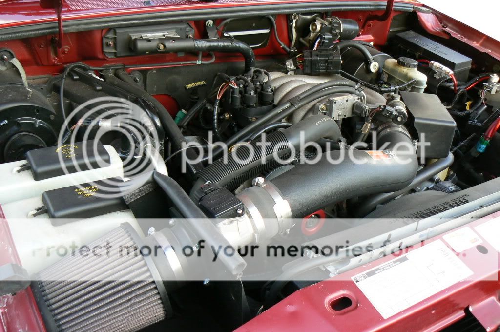 Truck016.jpg