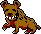 hyena.gif