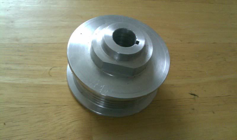IMAG01371.jpg