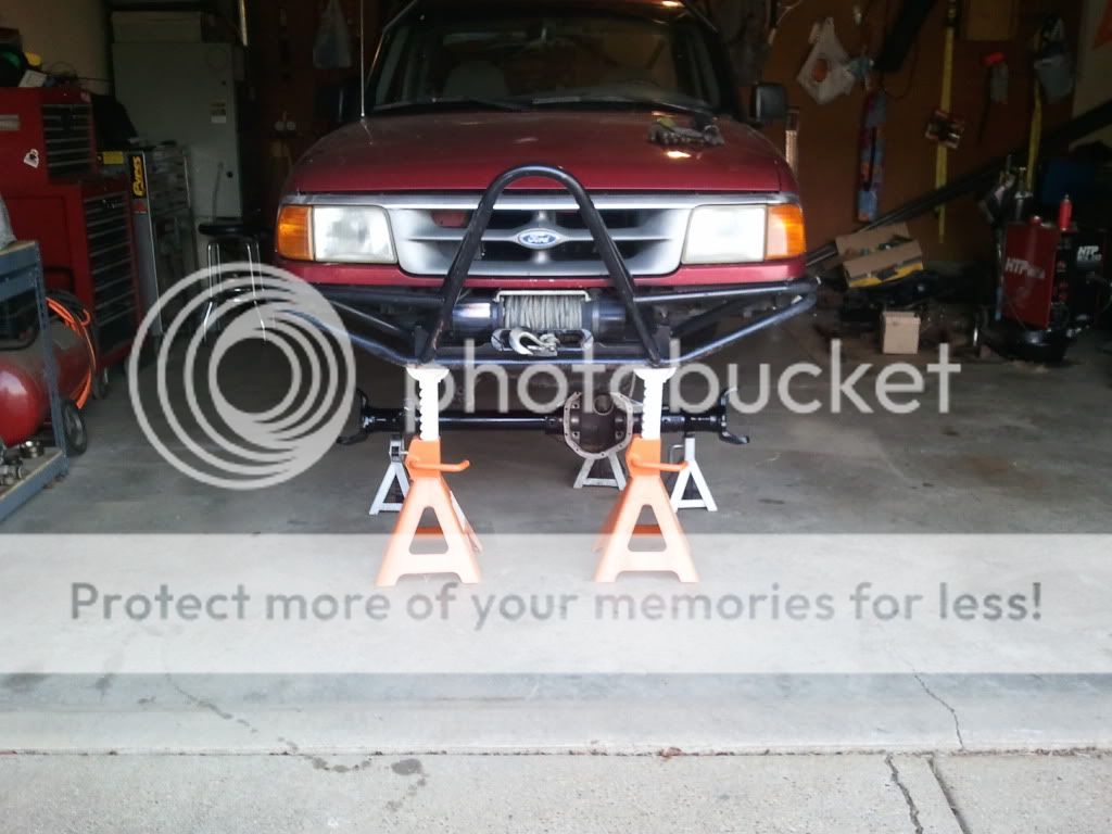2011-07-05193853.jpg