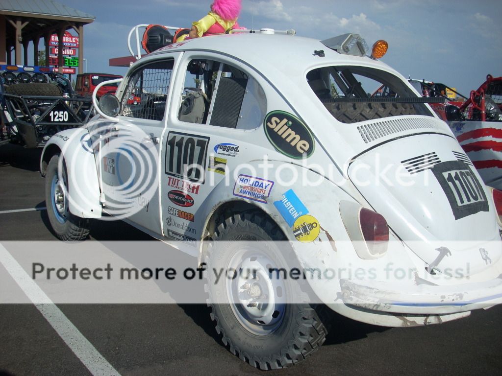 DSCN2407.jpg