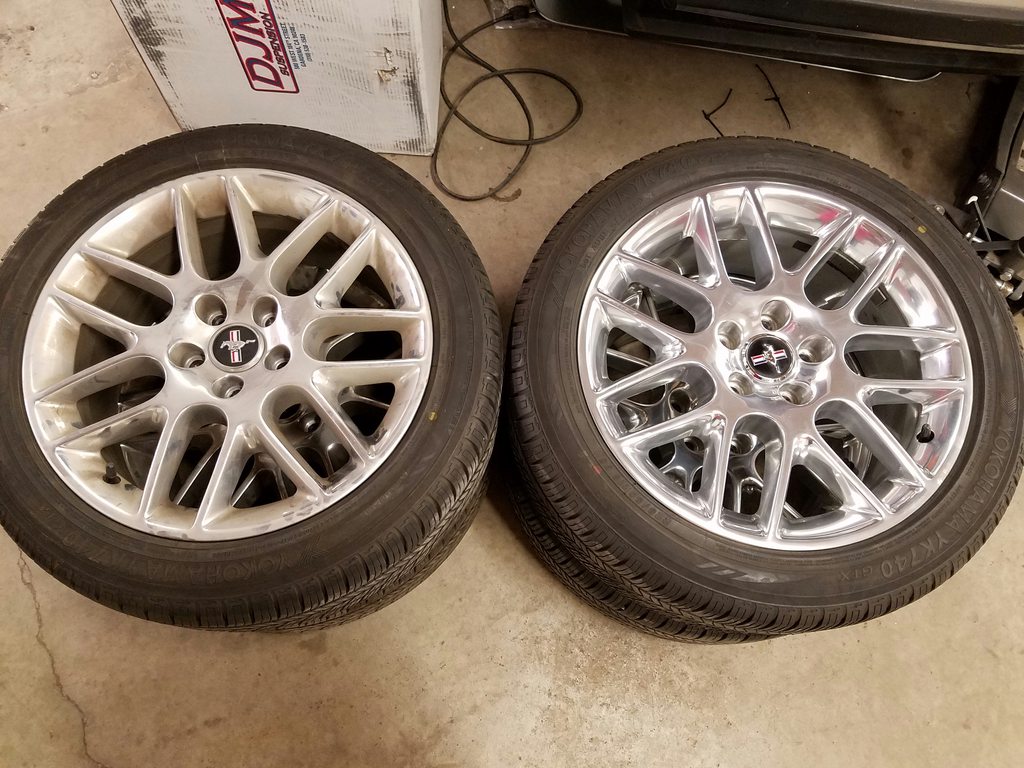KNTz6Ksh.jpg