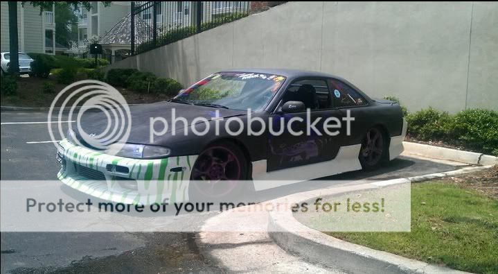 uglycar.jpg