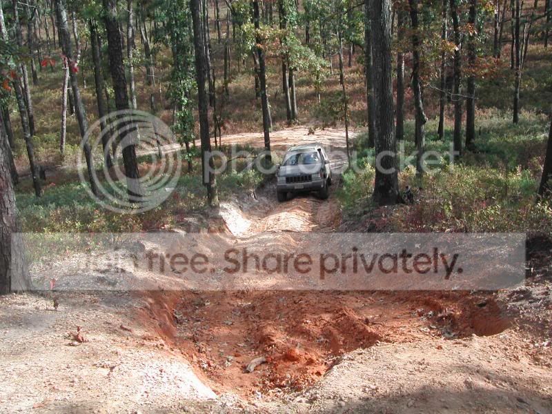 October Wheeling South Jersey