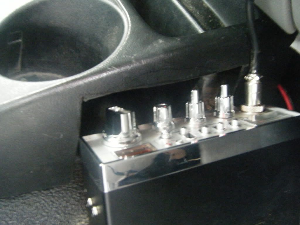 DSCF1122.jpg
