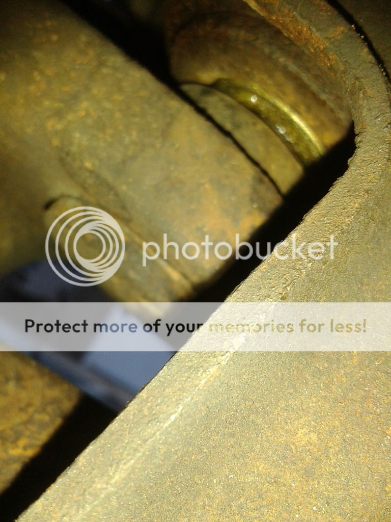 2012-08-02193750.jpg