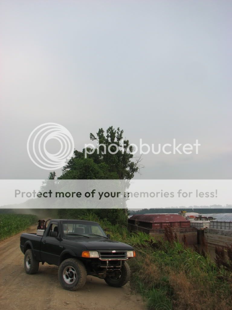 IMG_1492.jpg