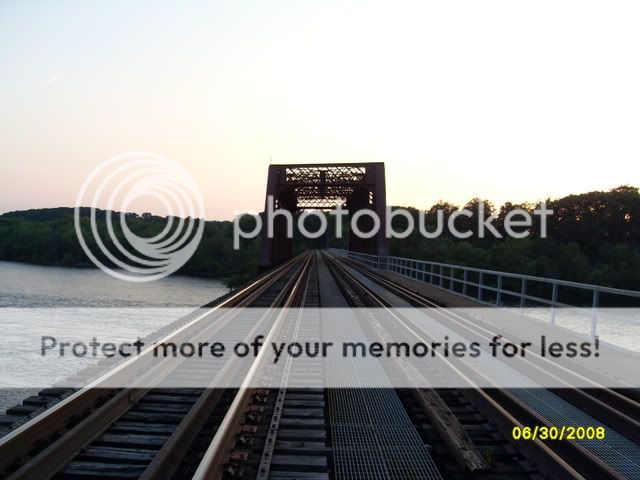 SDC15838.jpg