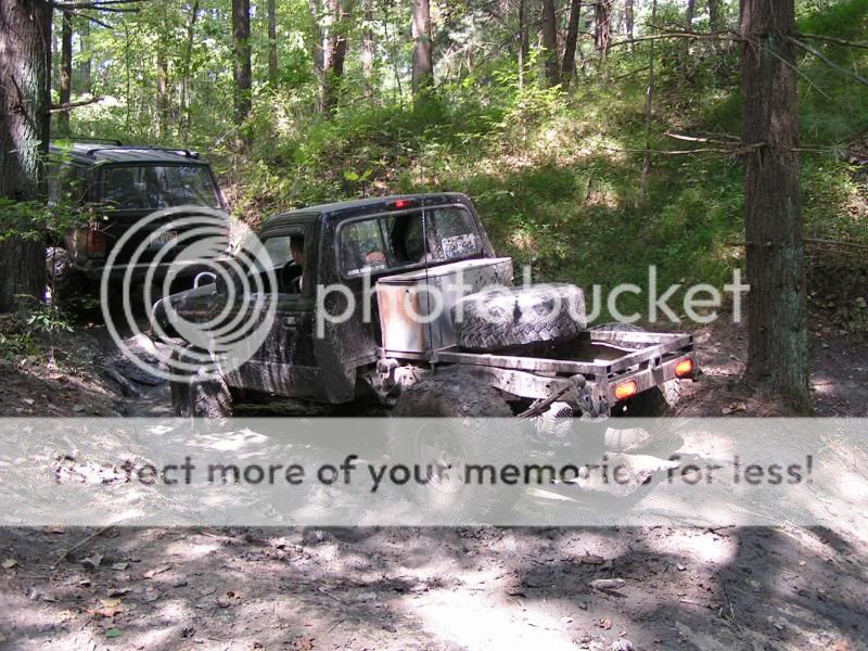 interlakepics116.jpg