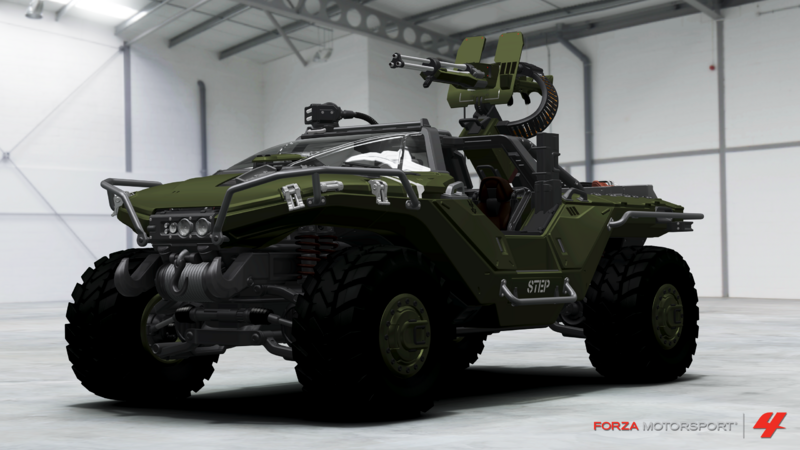 800px-Forza_4_Warthog.png