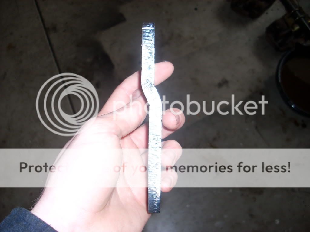 DSCN2156.jpg