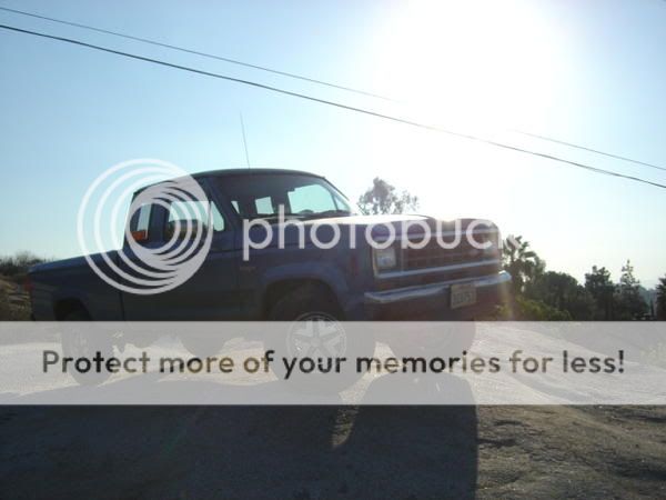 truck02.jpg