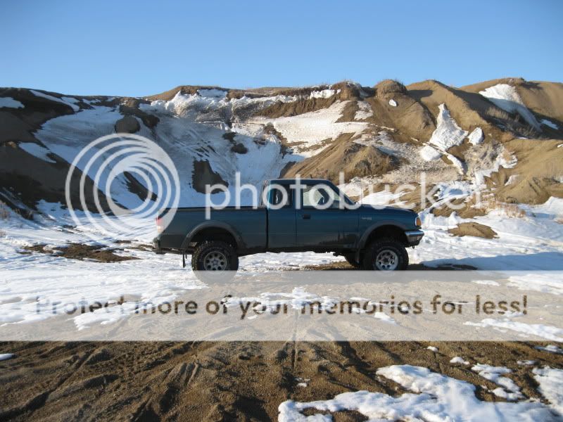 IMG_1087.jpg