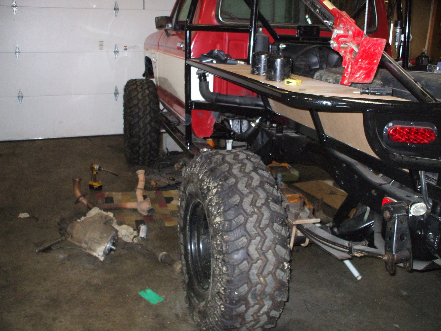walker17004.jpg