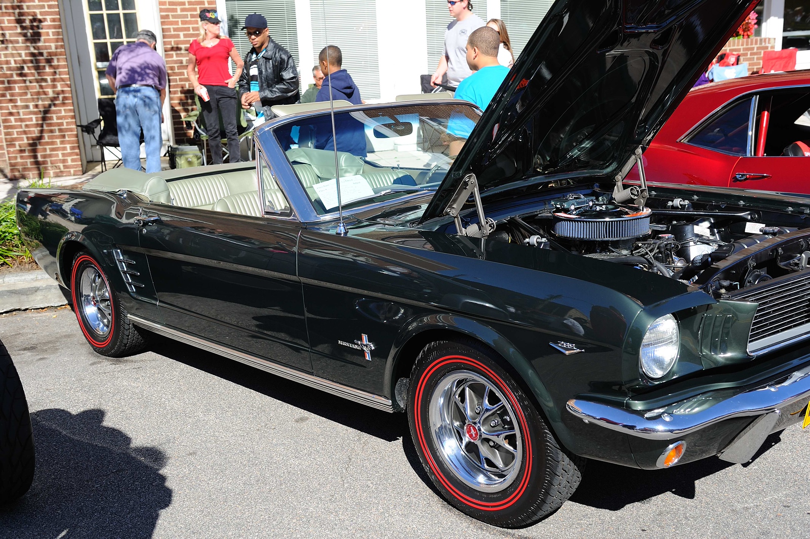 DSC0148-X3.jpg